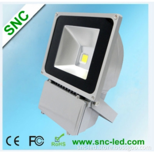 70W Outdoor Flood Lights with CE ,RoHS approved